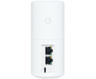 ZTE MC7010 5G ODU zewnetrzny LTE CAT.22 DL do 3800Mb/s, 1 port L - 1374956 - zdjęcie 5